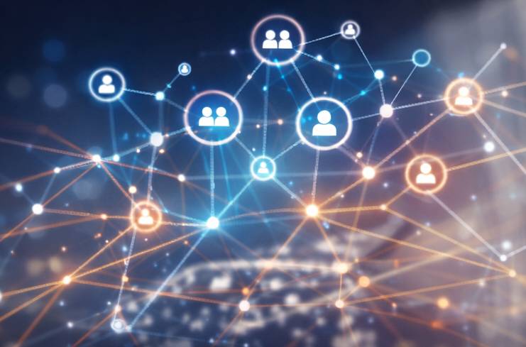 Regional influence strategy framework for brand visibility in North American markets